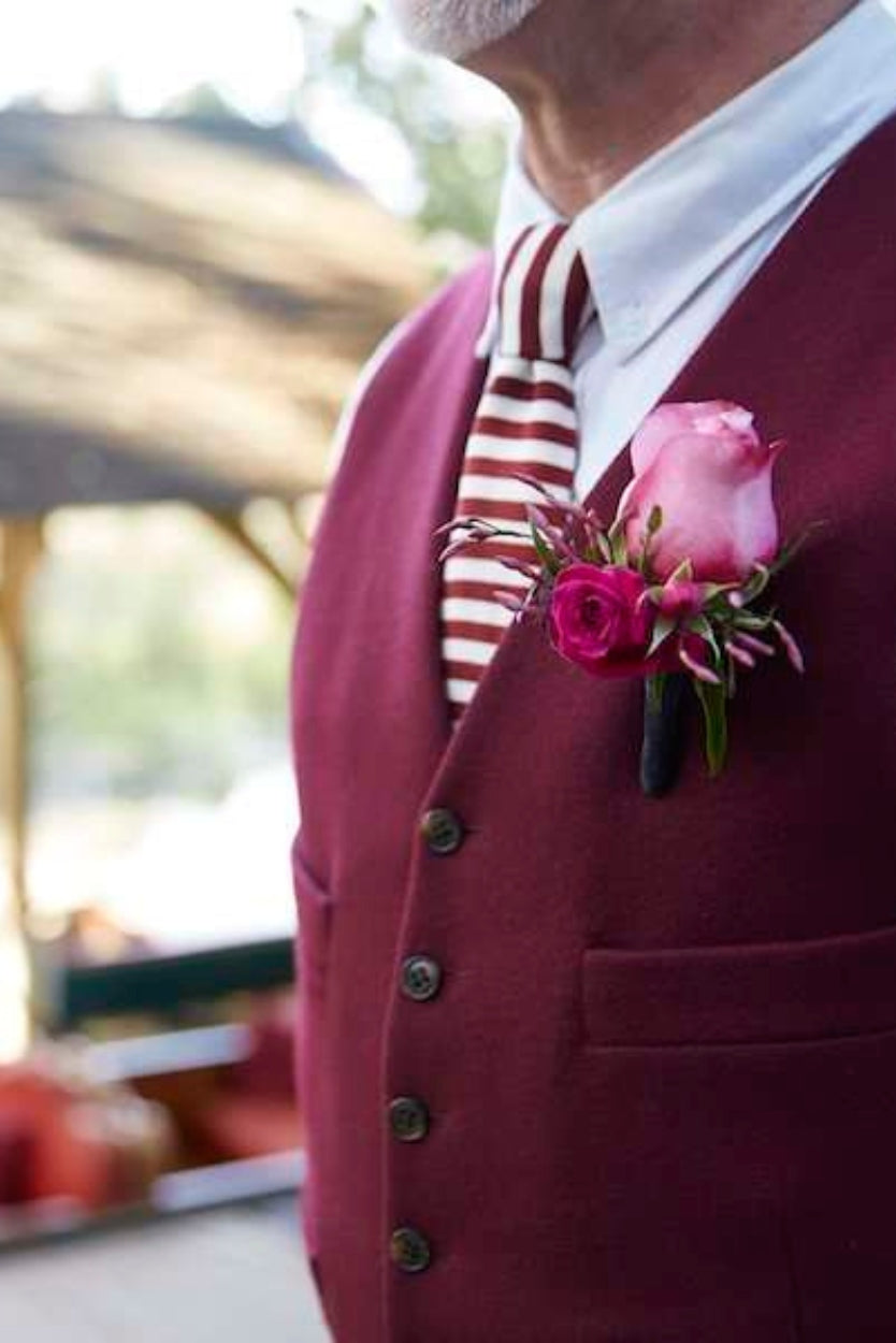 Floral Accessories