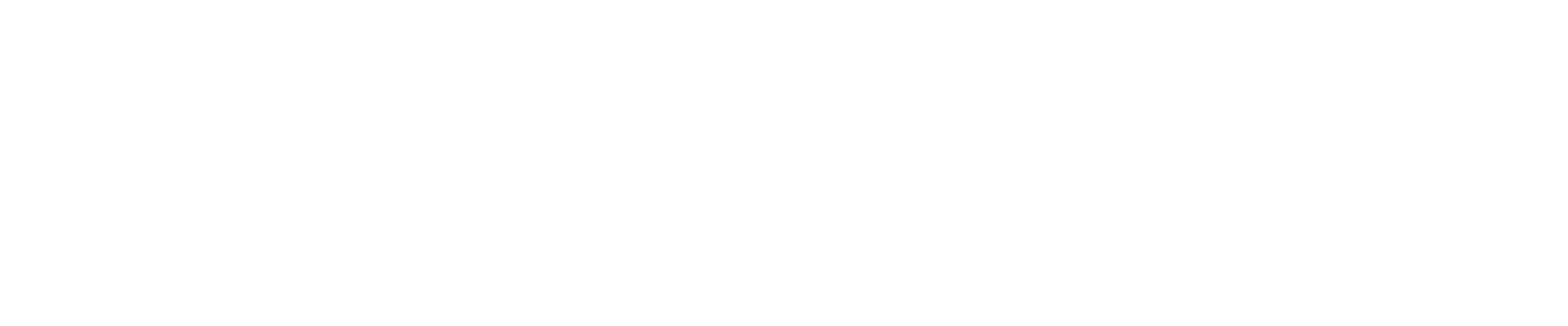 Victoria Whitelaw Logo White