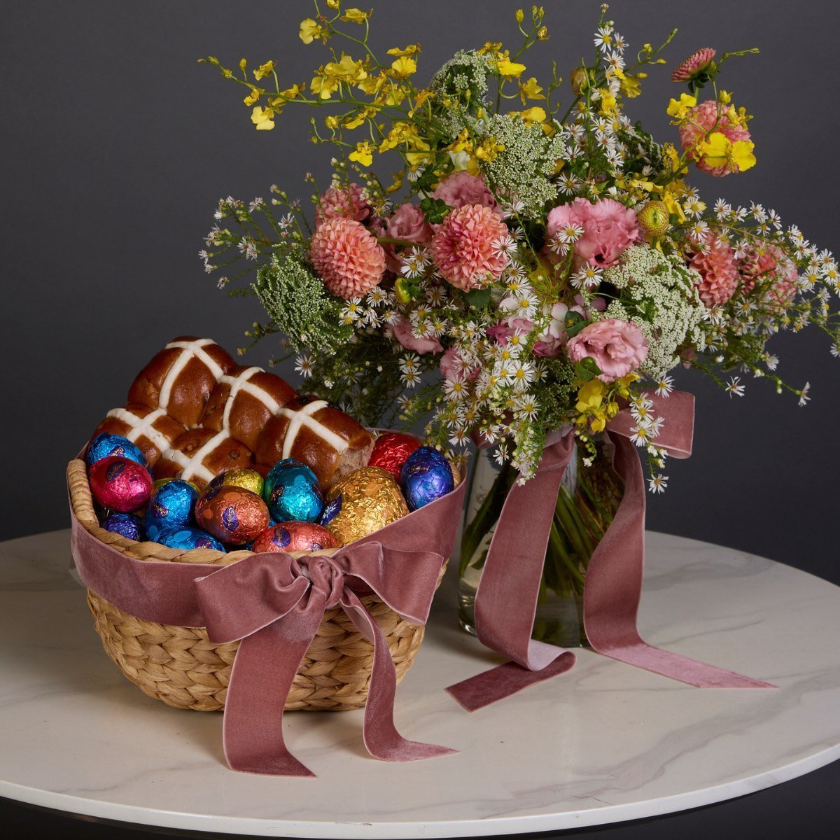 Easter Product Category