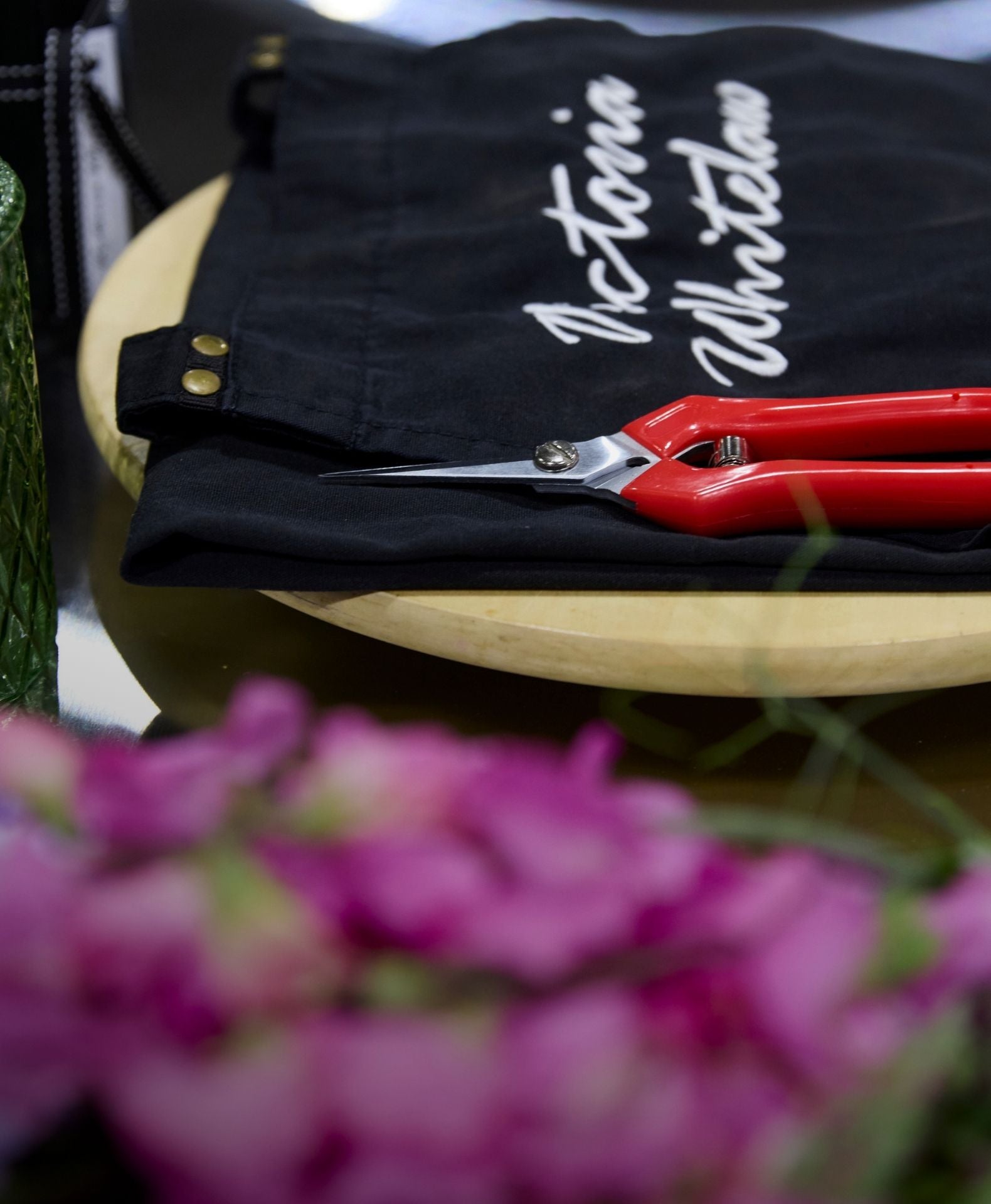 melbourne floral classes