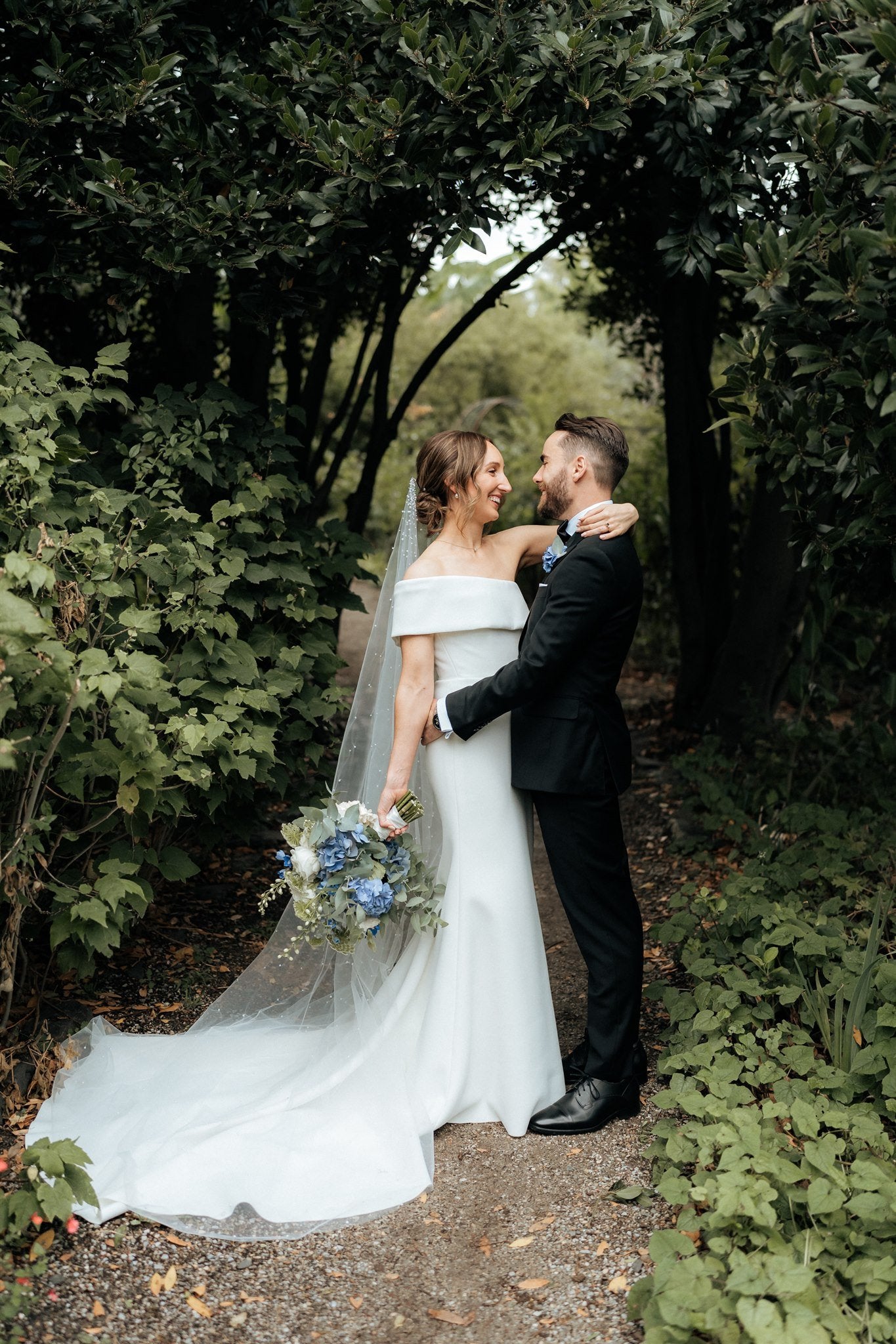 Collingwood Children’s Farm