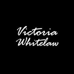 victoria whitelaw logo